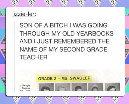 funny-picture-yearbook-old-teacher-name