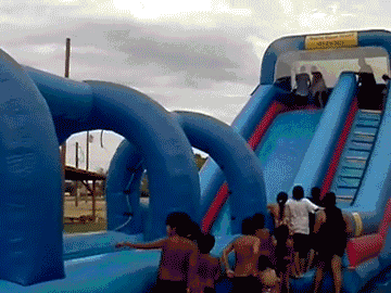 funny-gif-slide-water-fail