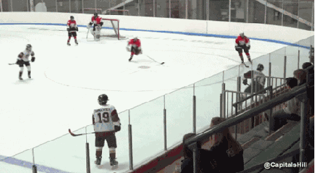funny-gif-the-more-you-watch