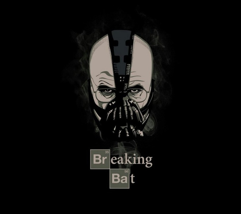 funny-picture-Breaking-Bad-tv-shows-tv-bane