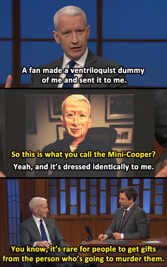 funny-picture-Cooper-ventriloquist-dummy-Seth