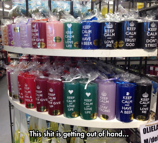funny-picture-Keep-Calm-candles-shop-colors