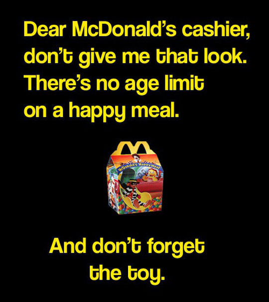 funny-picture-McDonalds-happy-meal-cashier