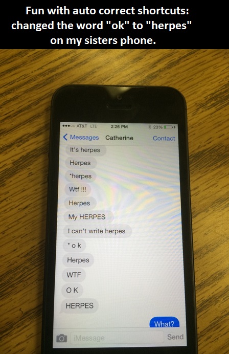 funny-picture-autocorrect-herpes-ok
