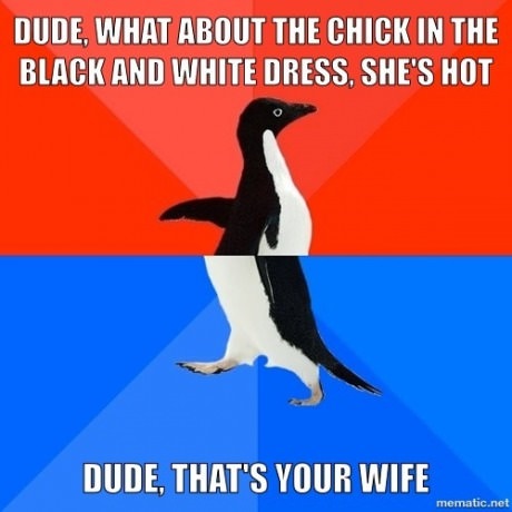 funny-picture-awkward-chick-wife