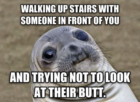 funny-picture-awkward-stairs-butt
