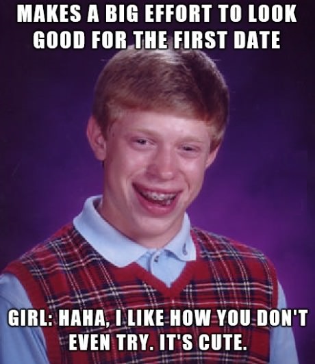 funny-picture-bad-luck-brian-date-look