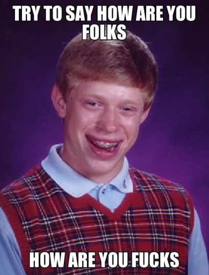 funny-picture-bad-luck-brian-fuck