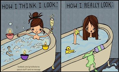 funny-picture-bath-time-reality