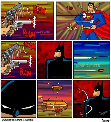 funny-picture-batman-superman-comics