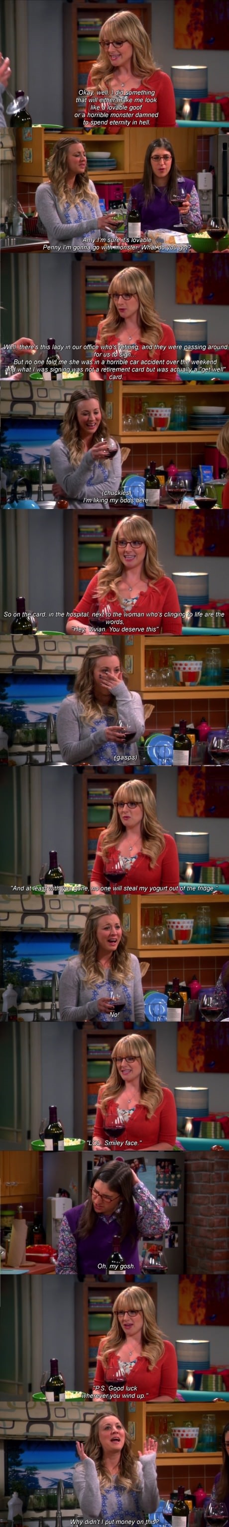 funny-picture-bernadette-the-big-bang-theory