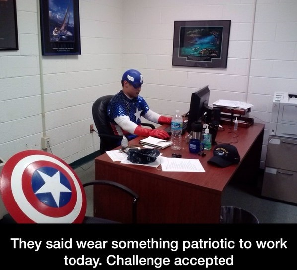 funny-picture-captain-america-friday