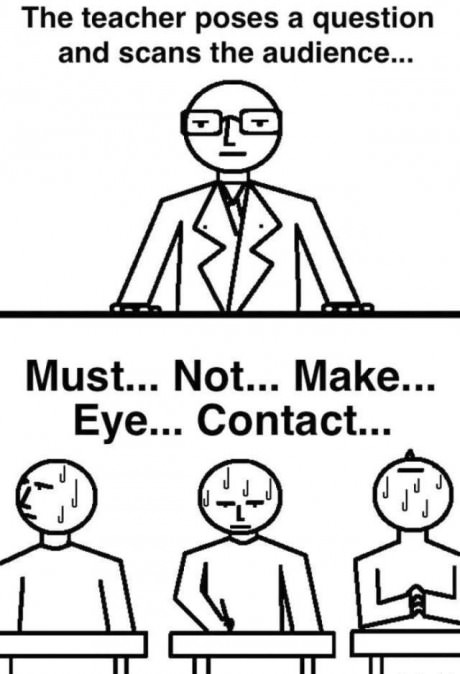 funny-picture-comics-eye-contact