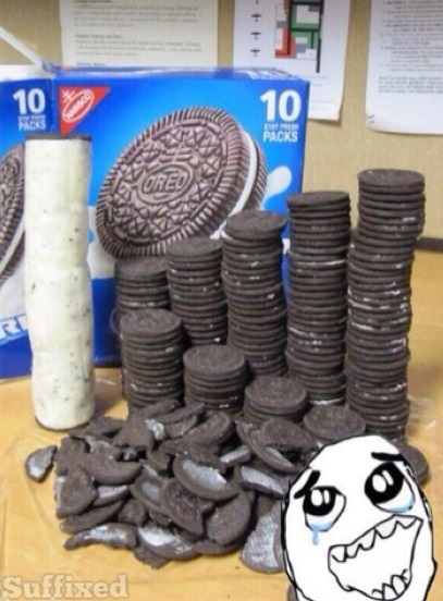 funny-picture-cookie-oreo