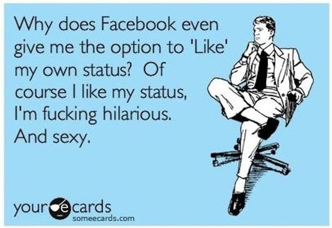 funny-picture-facebook-status-like