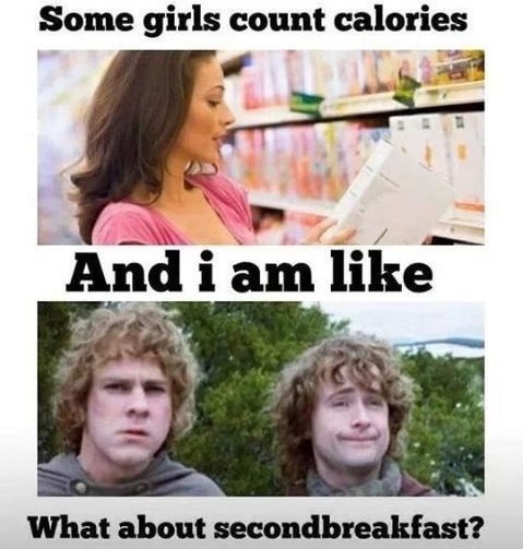 funny-picture-girls-calories-food