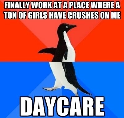funny-picture-girls-daycare-work