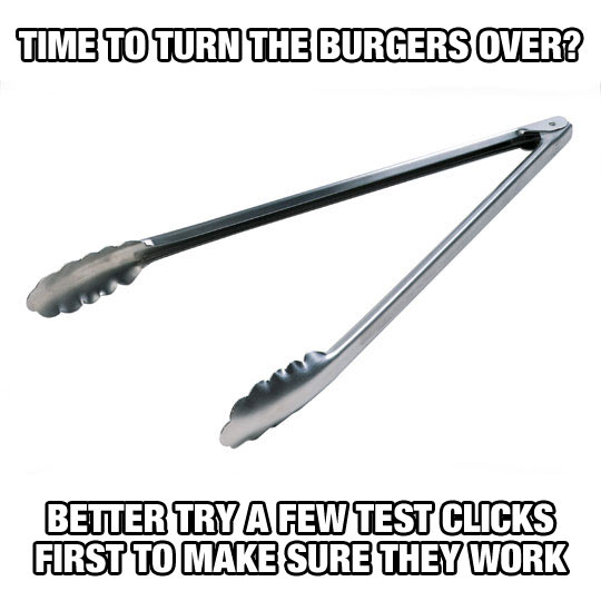 funny-picture-grill-tweezers-test-clicks