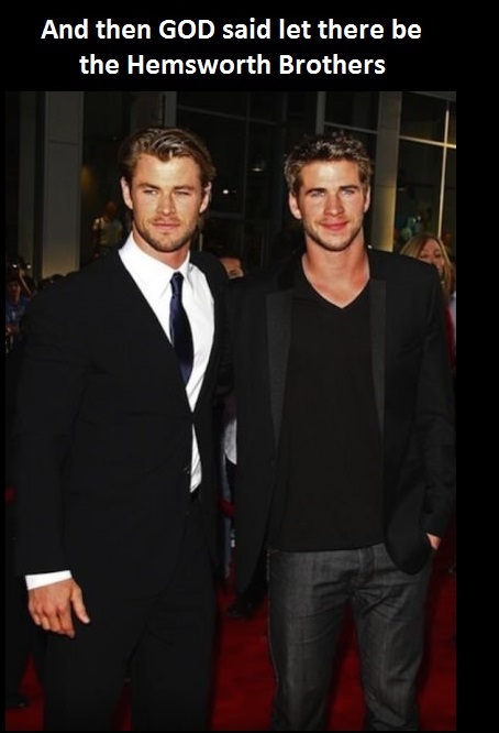 funny-picture-hemsworth-brothers