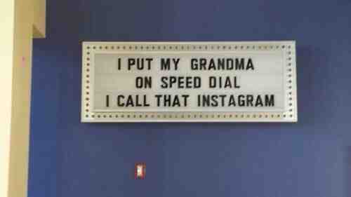 funny-picture-instagram-grandma