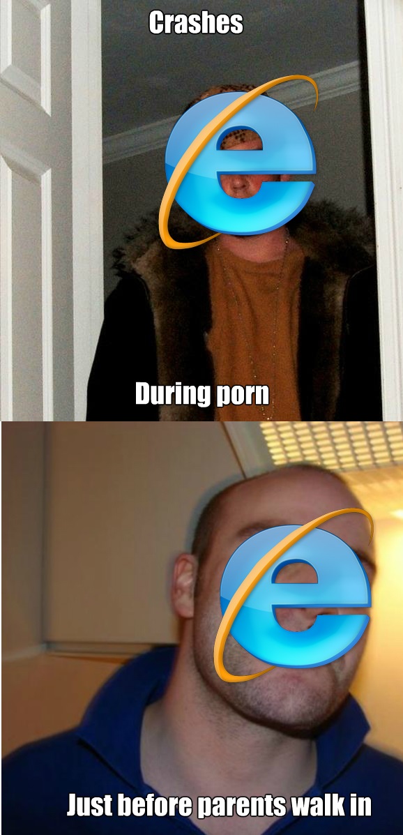 funny-picture-internet-explorer-porn
