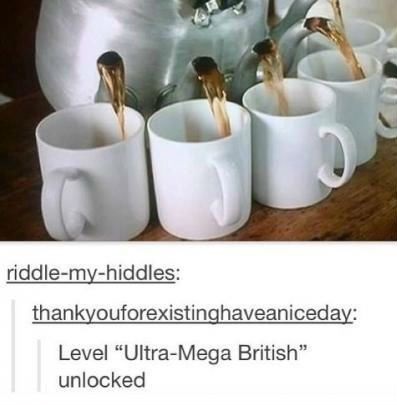 funny-picture-mega-british-tea