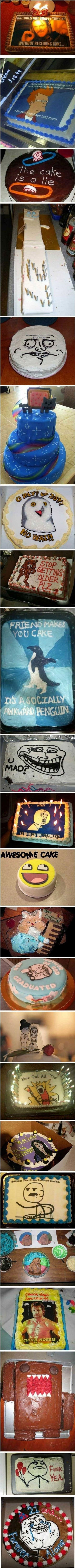 funny-picture-memes-cakes
