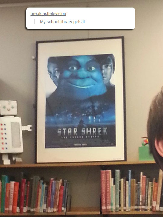 funny-picture-movie-poster-Star-Trek-Shrek