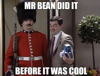 funny-picture-mr-bean0selfie