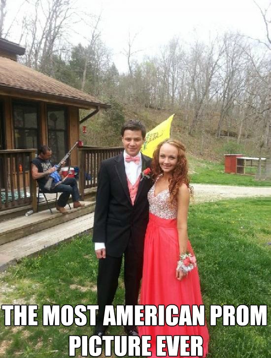 funny-picture-prom-american