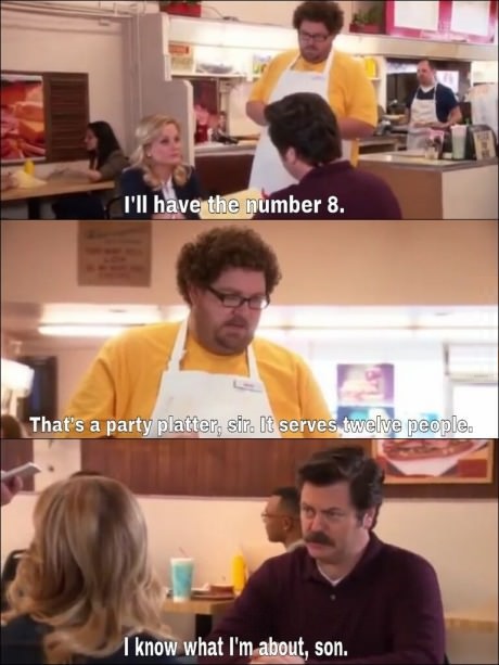 funny-picture-ron-swanson-food