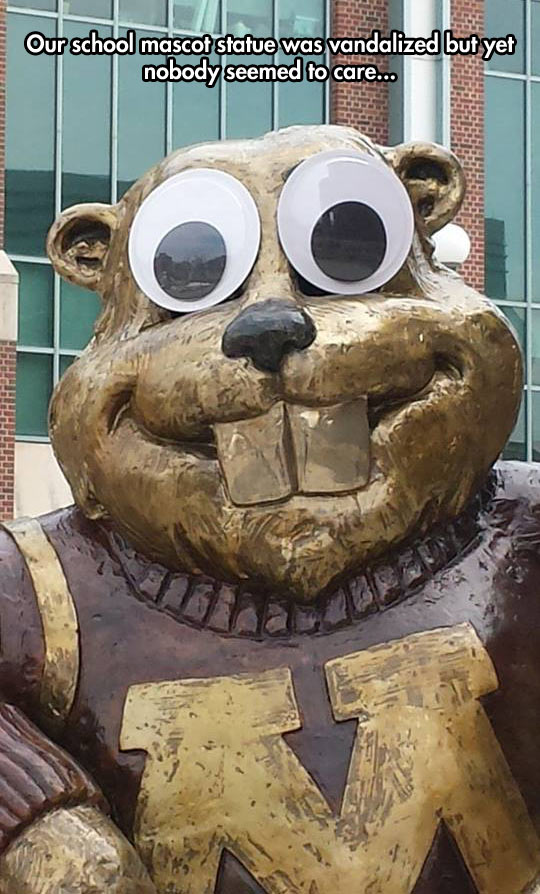 funny-picture-school-mascot-googly-eyes