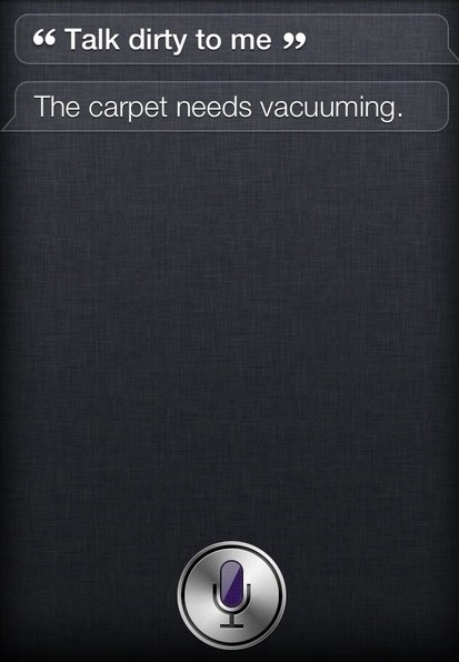 funny-picture-siri-dirty-carpet