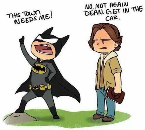 funny-picture-supernatural-dean-batman
