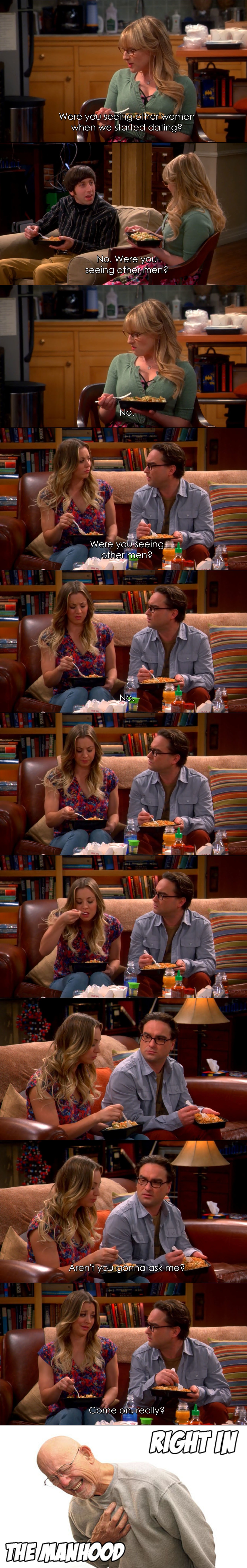 funny-picture-the-big-bang-theory-date
