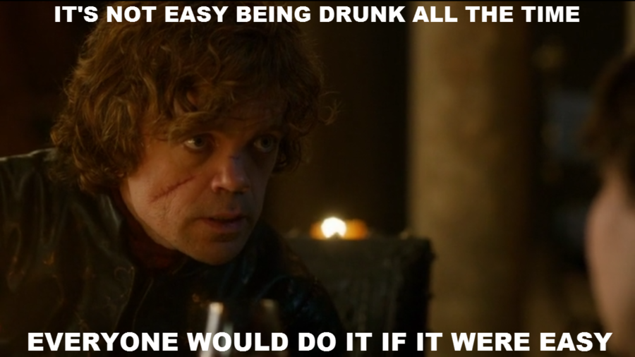 funny-picture-tyrion-lannister-drunk.png