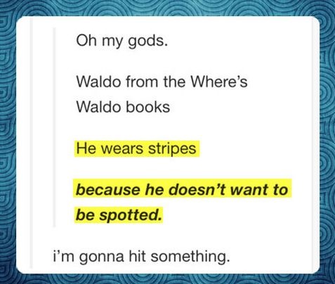 funny-picture-waldo-spotted