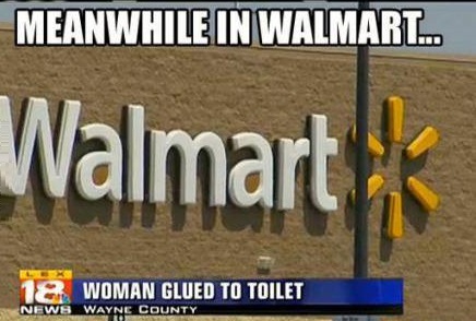 funny-picture-walmart-news