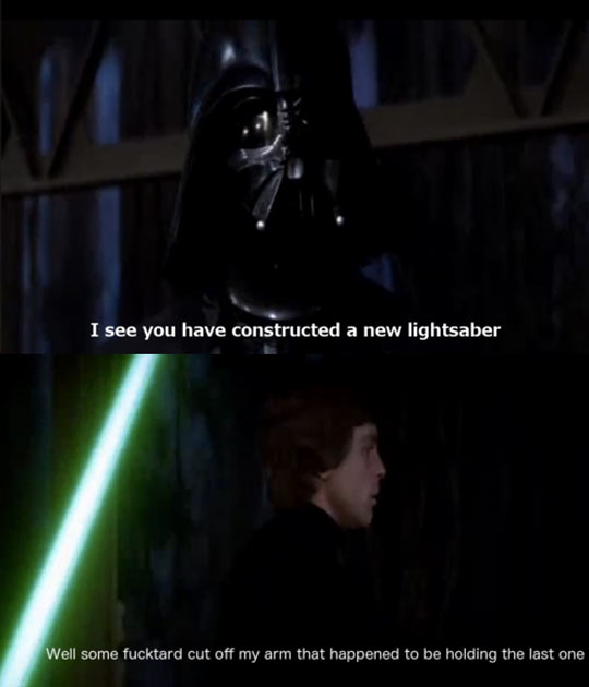 wanna-joke-Darth-Vader-lightsaber-construction