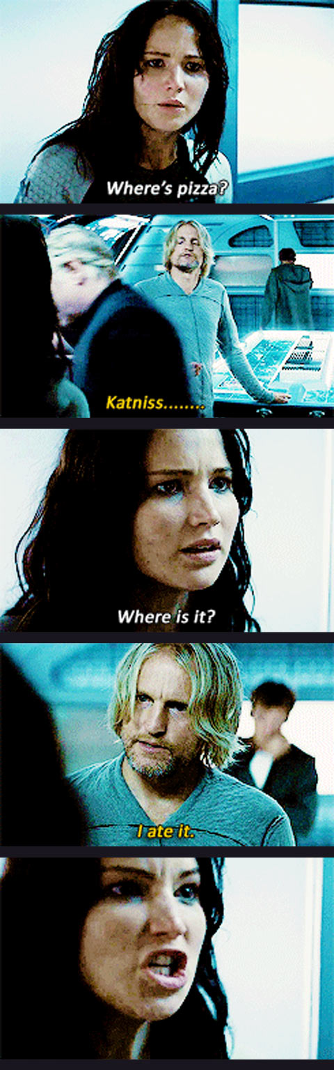 wanna-joke-Hunger-Games-pizza-Katniss