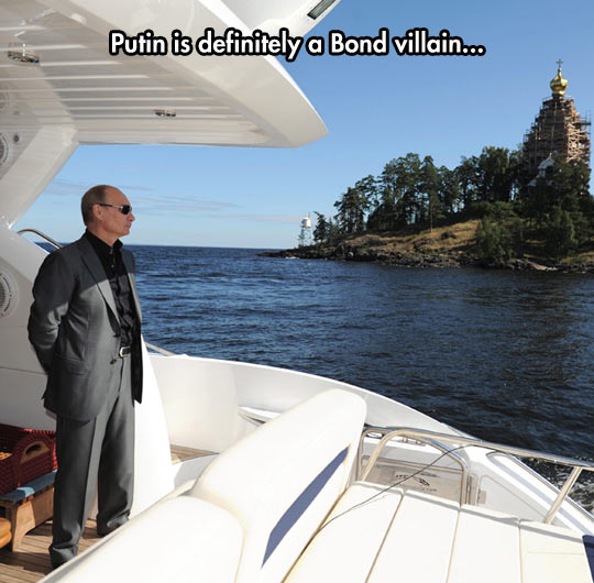 wanna-joke-Putin-lake-ship-landscape-villain