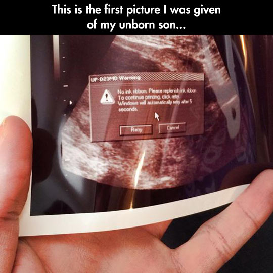 wanna-joke-baby-image-ultrasound-windows-ink-warning