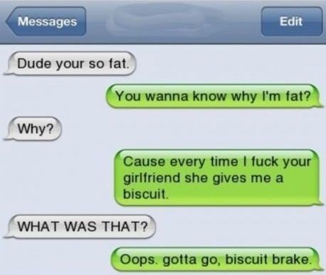 wanna-joke-biscuir-brake