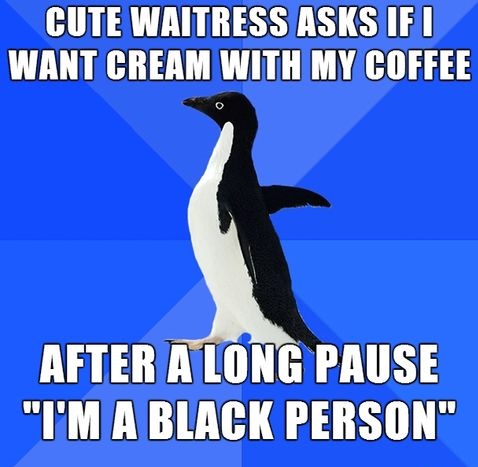 wanna-joke-coffee-black-socially-awkward-penguin
