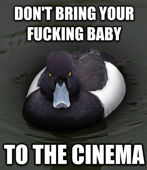 wanna-joke-duck-baby-cinema