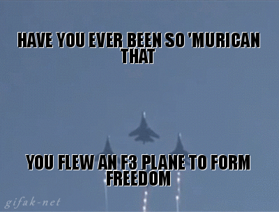 wanna-joke-gif-murican-freedom