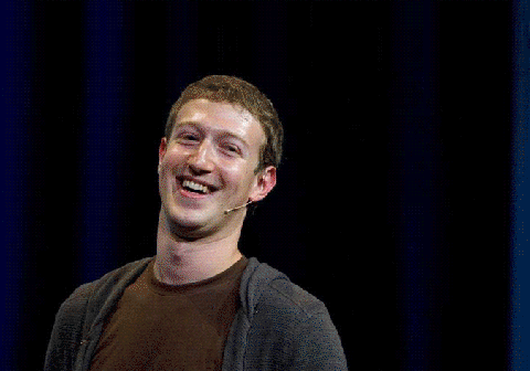 wanna-joke-gif-zuckerberg-facebook