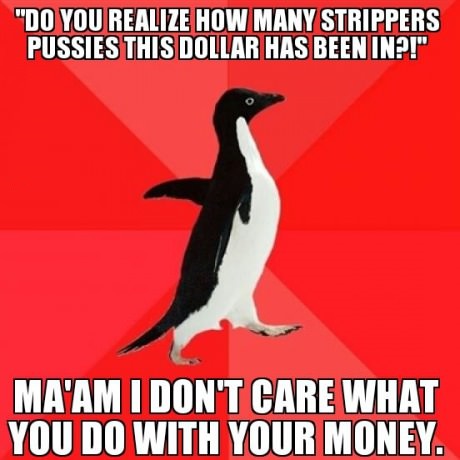 wanna-joke-money-strippers