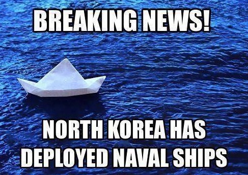 wanna-joke-north-korea-naval-ships
