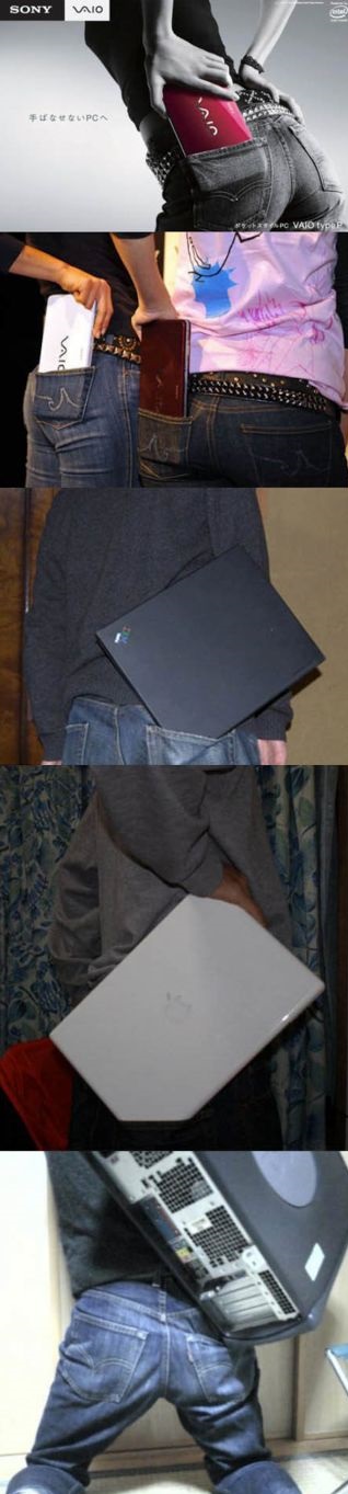 wanna-joke-pocketing-laptop-computer